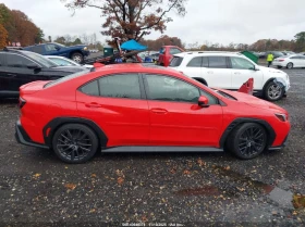 Subaru WRX 2022 SUBARU WRX PREMIUM - 32900 лв. / 16821.50 € - 10266575 4