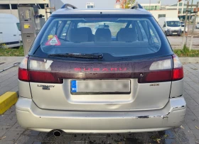 Subaru Legacy | Mobile.bg    3