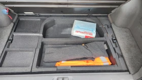 Subaru Legacy | Mobile.bg    13