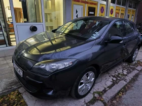 Renault Megane dCi, снимка 5 — Bazar.bg Renault Megane dCi, снимка 5