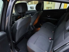 Renault Megane dCi, снимка 8 — Bazar.bg Renault Megane dCi, снимка 8
