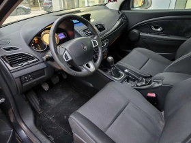 Renault Megane dCi, снимка 11 — Bazar.bg Renault Megane dCi, снимка 11
