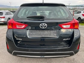 Toyota Auris 1.4D-4D - 13700 лв. / 7004.70 € - 26548270 4