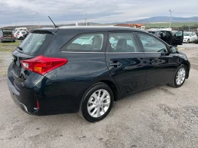 Toyota Auris 1.4D-4D - 13700 лв. / 7004.70 € - 26548270 6