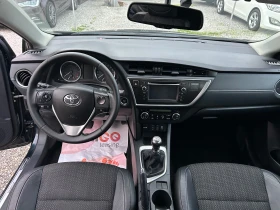 Toyota Auris 1.4D-4D - 13700 лв. / 7004.70 € - 26548270 11