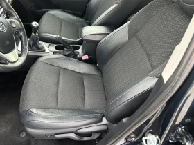 Toyota Auris 1.4D-4D - 13700 лв. / 7004.70 € - 26548270 8