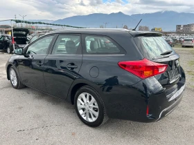 Toyota Auris 1.4D-4D - 13700 лв. / 7004.70 € - 26548270 5