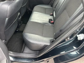 Toyota Auris 1.4D-4D - 13700 лв. / 7004.70 € - 26548270 9