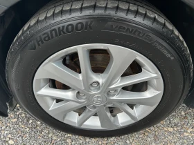 Toyota Auris 1.4D-4D - 13700 лв. / 7004.70 € - 26548270 13