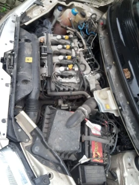 Fiat Multipla | Mobile.bg    6