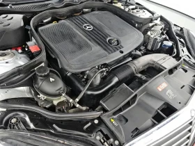 Mercedes-Benz E 200 - 19109 лв. / 9770.28 € - 10183511 6