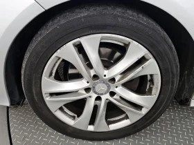 Mercedes-Benz E 200 - 19109 лв. / 9770.28 € - 10183511 5