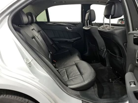 Mercedes-Benz E 200 - 19109 лв. / 9770.28 € - 10183511 12