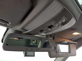 Mercedes-Benz E 200 - 19109 лв. / 9770.28 € - 10183511 17