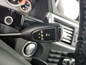 Mercedes-Benz E 200 - 19109 лв. / 9770.28 € - 10183511 9