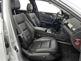Mercedes-Benz E 200 - 19109 лв. / 9770.28 € - 10183511 11