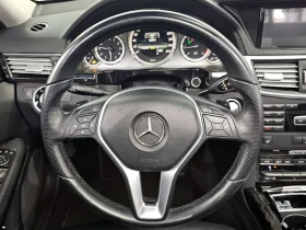 Mercedes-Benz E 200 - 19109 лв. / 9770.28 € - 10183511 13