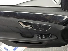 Mercedes-Benz E 200 - 19109 лв. / 9770.28 € - 10183511 15