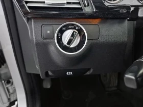 Mercedes-Benz E 200 - 19109 лв. / 9770.28 € - 10183511 16