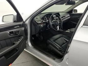 Mercedes-Benz E 200 - 19109 лв. / 9770.28 € - 10183511 10