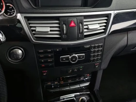 Mercedes-Benz E 200 - 19109 лв. / 9770.28 € - 10183511 14