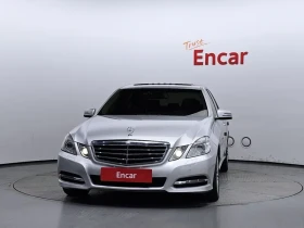 Mercedes-Benz E 200 - 19109 лв. / 9770.28 € - 10183511 3