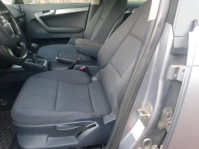 Audi A3 1.9TDI SPORTBEC KLIMATRON - 2600 € / 5085.16 лв. - 88174545 12