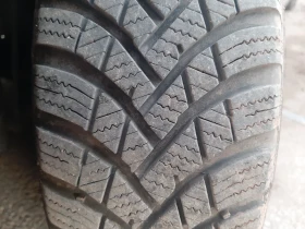 Suzuki Swift 1.3i KLIMA 4x4 FEIS, снимка 16