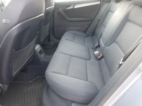 Audi A3 1.9TDI SPORTBEC KLIMATRON - 2600 € / 5085.16 лв. - 88174545 13