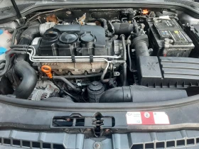 Audi A3 1.9TDI SPORTBEC KLIMATRON - 2600 € / 5085.16 лв. - 88174545 15