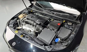 Mercedes-Benz CLA 250 - 55200 лв. / 28223.31 € - 43042216 6