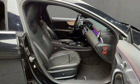 Mercedes-Benz CLA 250 - 55200 лв. / 28223.31 € - 43042216 11
