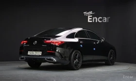 Mercedes-Benz CLA 250 - 55200 лв. / 28223.31 € - 43042216 2