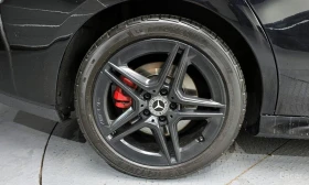 Mercedes-Benz CLA 250 - 55200 лв. / 28223.31 € - 43042216 5