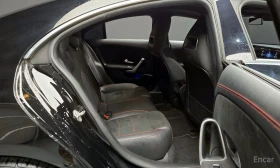 Mercedes-Benz CLA 250 - 55200 лв. / 28223.31 € - 43042216 12