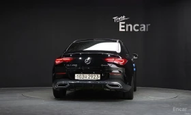 Mercedes-Benz CLA 250 - 55200 лв. / 28223.31 € - 43042216 4