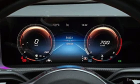 Mercedes-Benz CLA 250 - 55200 лв. / 28223.31 € - 43042216 8