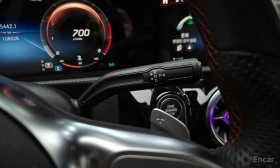 Mercedes-Benz CLA 250 - 55200 лв. / 28223.31 € - 43042216 9