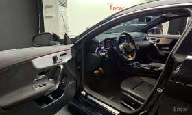 Mercedes-Benz CLA 250 - 55200 лв. / 28223.31 € - 43042216 10