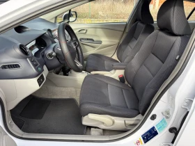 Honda Insight 1.3i-VTEC Hybrid, * 177 000км* Автоматик! Уникат! - 5300 € / 10365.90 лв. - 63997731 10
