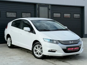 Honda Insight 1.3i-VTEC Hybrid, * 177 000км* Автоматик! Уникат!