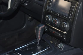 Dodge Challenger 5.7HEMI* SRT - 22000 € / 43028.26 лв. - 79762990 12