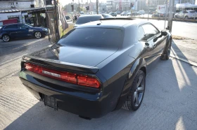 Dodge Challenger 5.7HEMI* SRT - 22000 € / 43028.26 лв. - 79762990 5
