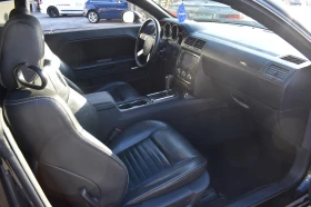 Dodge Challenger 5.7HEMI* SRT - 22000 € / 43028.26 лв. - 79762990 11