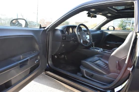 Dodge Challenger 5.7HEMI* SRT - 22000 € / 43028.26 лв. - 79762990 8