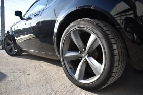 Dodge Challenger 5.7HEMI* SRT - 22000 € / 43028.26 лв. - 79762990 2