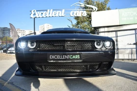 Dodge Challenger 5.7HEMI* SRT - 22000 € / 43028.26 лв. - 79762990 6