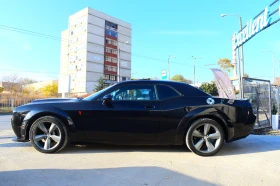 Dodge Challenger 5.7HEMI* SRT - 22000 € / 43028.26 лв. - 79762990 3