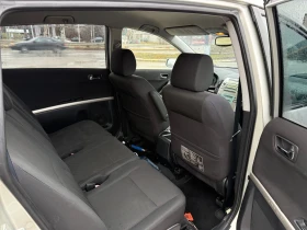 Toyota Corolla verso 2.0 D-4D 116ph* * * ПОДГРЕВ* ТЕГЛИЧ* ОБСЛУЖЕНА* *  - 2199 € / 4300.87 лв. - 69756785 14