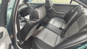 BMW 320 320D 136 ЧИП - 900 € / 1760.25 лв. - 24198557 9